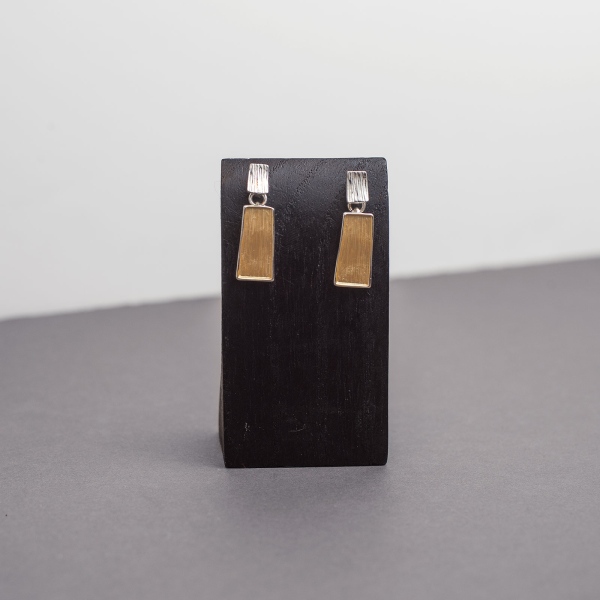Alttag: Candice Earrings from ShonaD | 