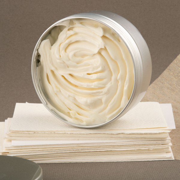 Alttag: Vanilla Cream Body Butter from ShonaD | 