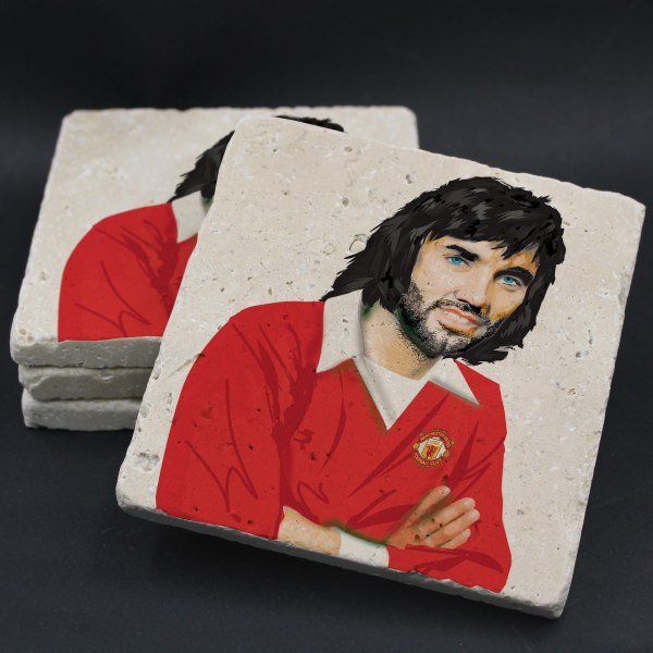 George Coaster | More Giftware | from Shona Donaldson