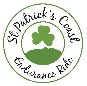 St. Patricks Coast Endurance Ride Magnet Bottle Opener (ILDRA)