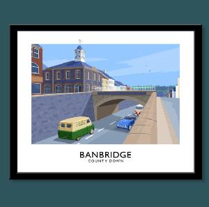 Banbridge