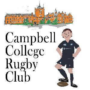 Campbell Sports Clubs
